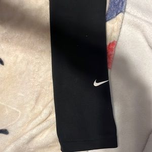 💄capri workout leggings